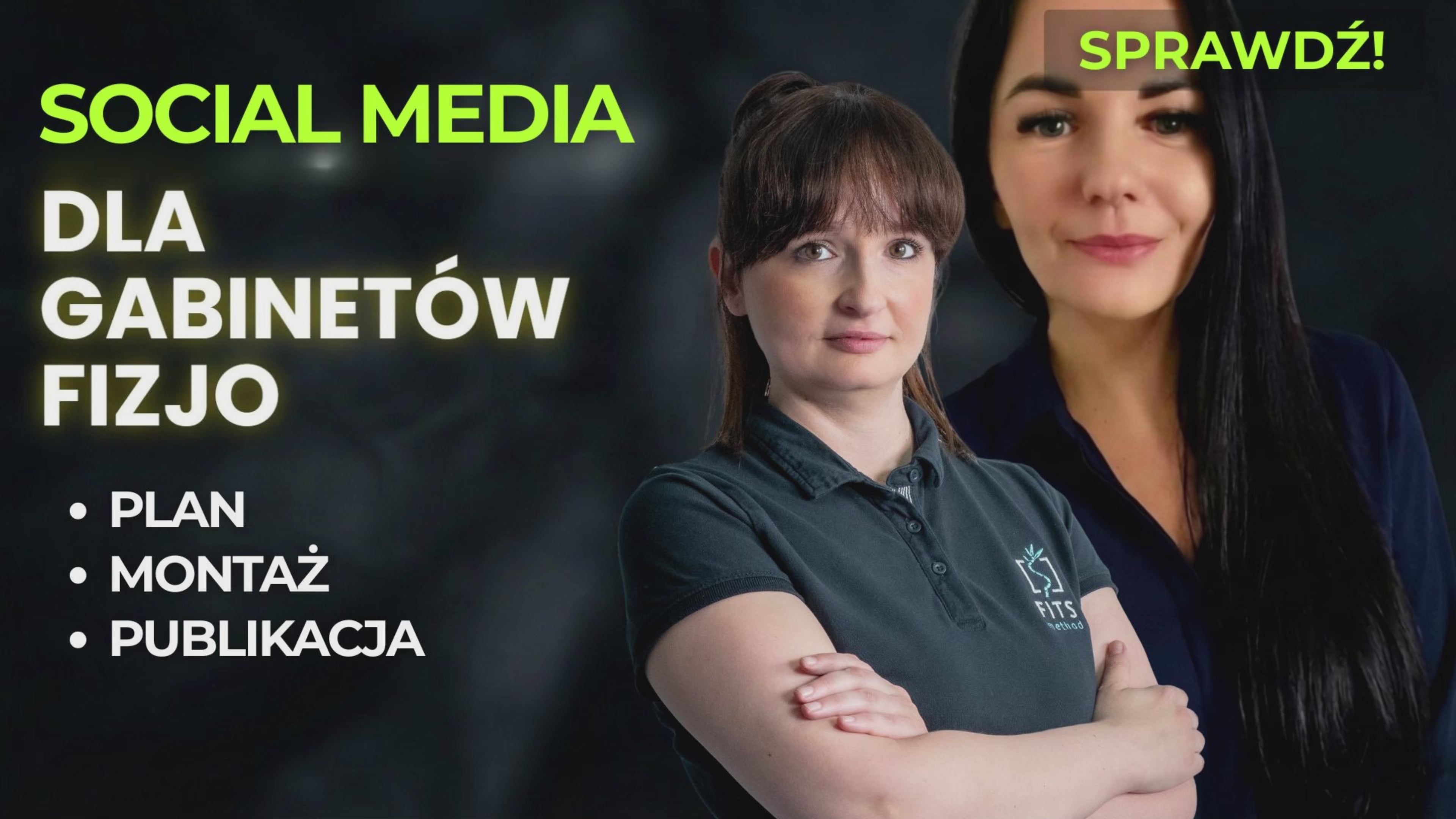 Załaduj film: 