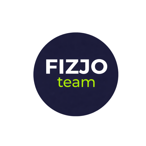 FIZJO team